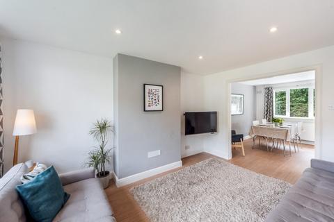 23 Princes Crescent, Dollar, FK14 7BN