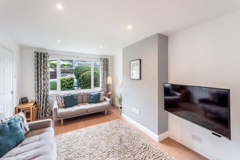 23 Princes Crescent, Dollar, FK14 7BN