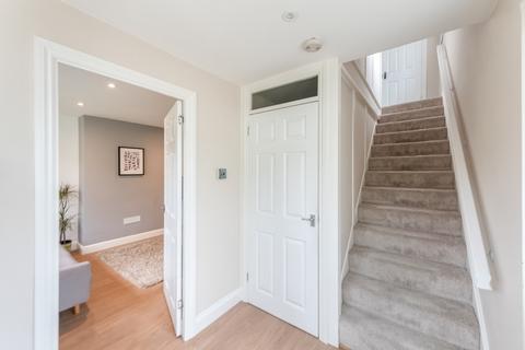 23 Princes Crescent, Dollar, FK14 7BN