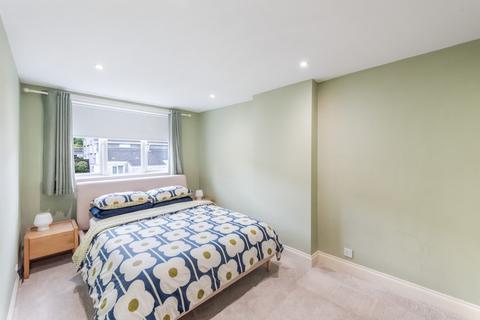 23 Princes Crescent, Dollar, FK14 7BN
