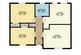 9a Castramont Road, Gatehouse of Fleet - Williamso