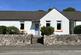 9a Castramont Road, Gatehouse of Fleet - Williamso