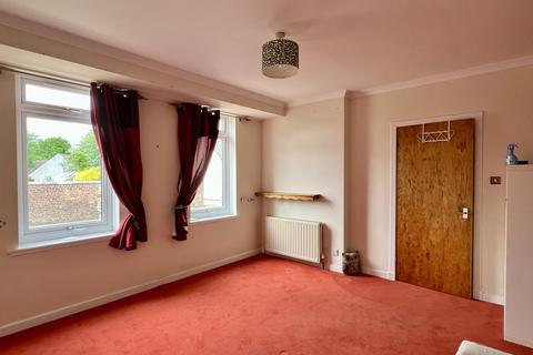 2 bedroom bungalow for sale, 9a Castramont Road, Gatehouse of Fleet