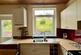 9a Castramont Road, Gatehouse of Fleet - Williamso