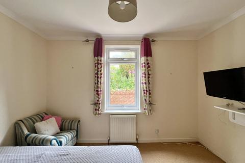 9a Castramont Road, Gatehouse Of Fleet, Castle Douglas, DG7 2JE