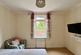 9a Castramont Road, Gatehouse of Fleet - Williamso