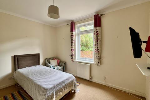 9a Castramont Road, Gatehouse Of Fleet, Castle Douglas, DG7 2JE