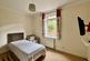 9a Castramont Road, Gatehouse of Fleet - Williamso