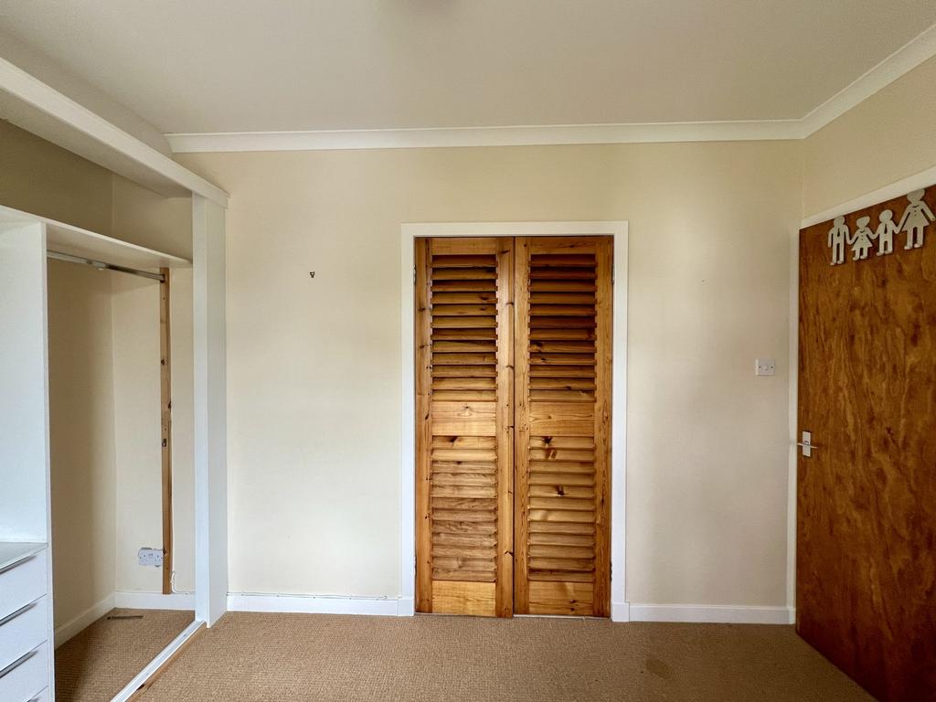9a Castramont Road, Gatehouse of Fleet - Williamso