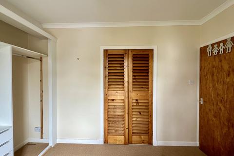 9a Castramont Road, Gatehouse Of Fleet, Castle Douglas, DG7 2JE