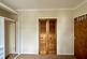 9a Castramont Road, Gatehouse of Fleet - Williamso