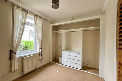 9a Castramont Road, Gatehouse Of Fleet, Castle Douglas, DG7 2JE