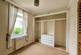 9a Castramont Road, Gatehouse of Fleet - Williamso