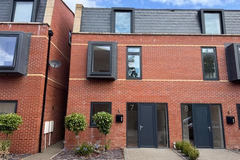 undefined, WELHOLME AVENUE, GRIMBSY