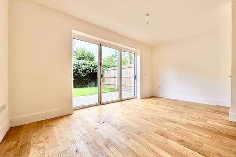 undefined, WELHOLME AVENUE, GRIMBSY