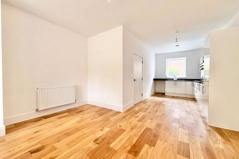 undefined, WELHOLME AVENUE, GRIMBSY