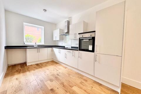 undefined, WELHOLME AVENUE, GRIMBSY