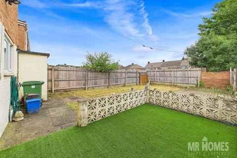 3 bedroom semi-detached house for sale, St Davids Crescent, Ely, Cardiff CF5 4GP