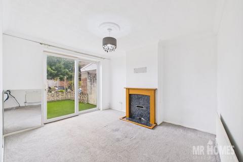 3 bedroom semi-detached house for sale, St Davids Crescent, Ely, Cardiff CF5 4GP