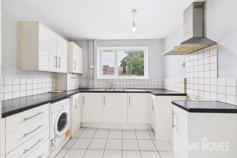 3 bedroom semi-detached house for sale, St Davids Crescent, Ely, Cardiff CF5 4GP