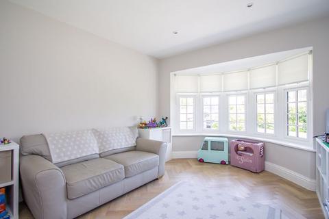 5 bedroom detached house for sale, Cherry Close, Penarth