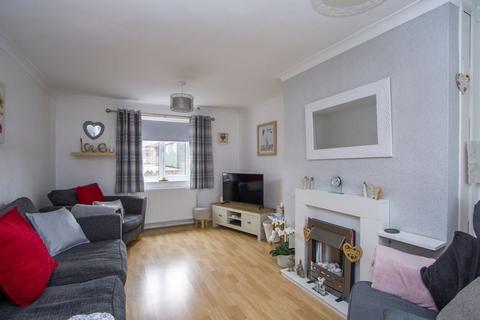 3 bedroom terraced house for sale, Cedar Way, Penarth