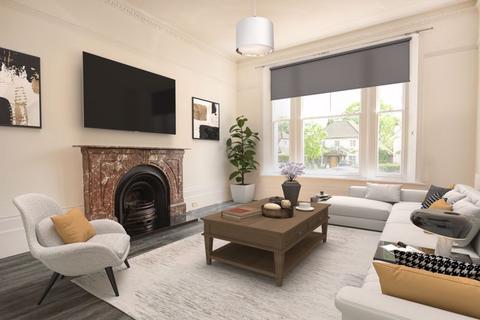 1 bedroom apartment for sale, Hayes Lane, Bromley