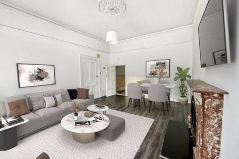 1 bedroom apartment for sale, Hayes Lane, Bromley