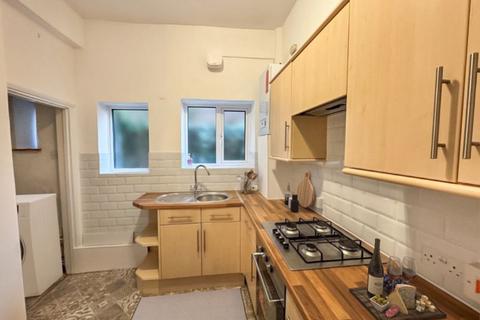 1 bedroom apartment for sale, Hayes Lane, Bromley
