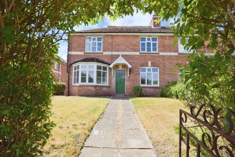 3 bedroom house for sale - Redhills, Exeter