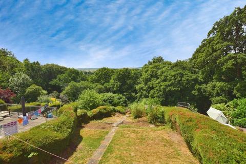 undefined, Redhills, Exeter