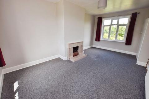 undefined, Redhills, Exeter