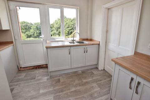 undefined, Redhills, Exeter