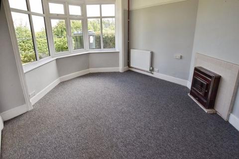 3 bedroom house for sale, Redhills, Exeter