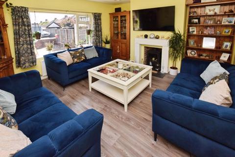 undefined, Woolsery Avenue, Exeter