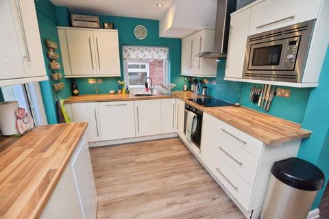 undefined, Woolsery Avenue, Exeter