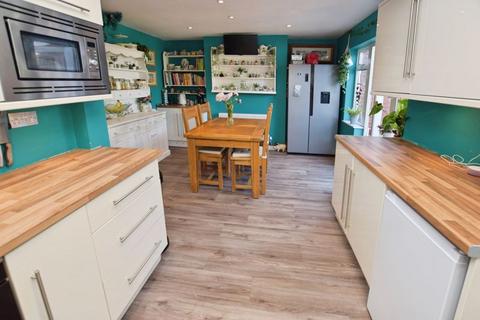 undefined, Woolsery Avenue, Exeter