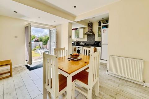 3 bedroom semi-detached house for sale, Julia Avenue, Birmingham, B24 0QE