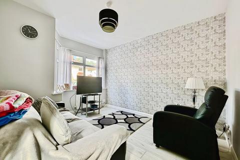 3 bedroom semi-detached house for sale, Julia Avenue, Birmingham, B24 0QE