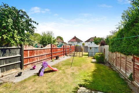 3 bedroom semi-detached house for sale, Julia Avenue, Birmingham, B24 0QE