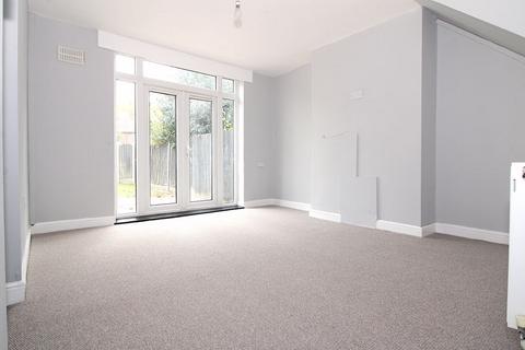 4 Broadmeadow, Walsall, WS9 8JA