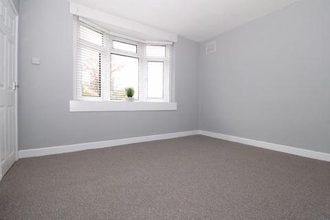 4 Broadmeadow, Walsall, WS9 8JA