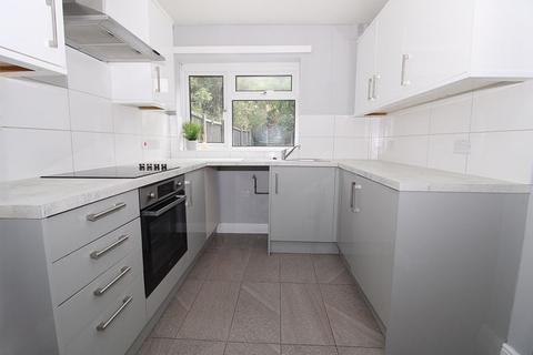 4 Broadmeadow, Walsall, WS9 8JA