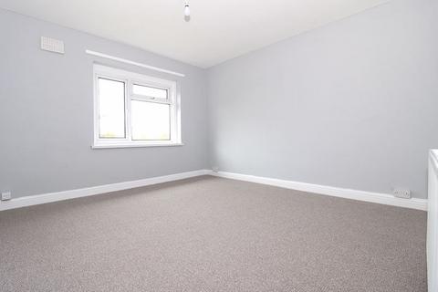 4 Broadmeadow, Walsall, WS9 8JA