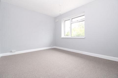 4 Broadmeadow, Walsall, WS9 8JA