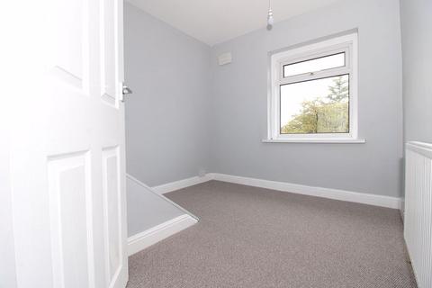 4 Broadmeadow, Walsall, WS9 8JA