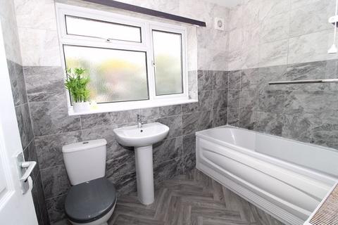 4 Broadmeadow, Walsall, WS9 8JA