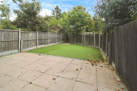 4 Broadmeadow, Walsall, WS9 8JA