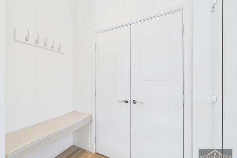 3 bedroom apartment for sale, 8 Pendine, Grovelands Grovelands Park, St Clears SA33