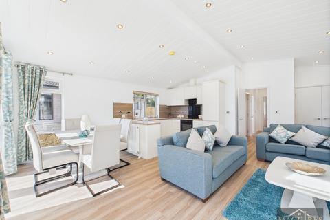 undefined, 8 Pendine, Grovelands Grovelands Park, St Clears SA33